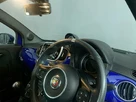 2018-abarth-595-14-tjet-small-15