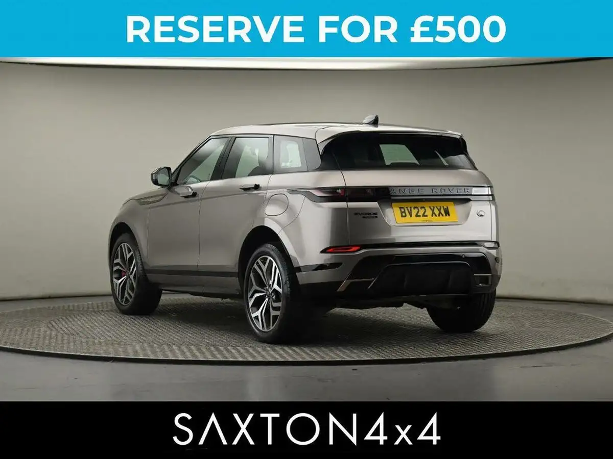 2022-land-rover-range-rover-evoque-15-p300e-autobiography-big-1