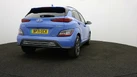 2022-hyundai-kona-e-premium-204ps-64kwh-7kw-obc-small-74