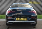 2023-mercedes-benz-cla-13-cla-200-amg-line-executive-coupe-4d-small-15