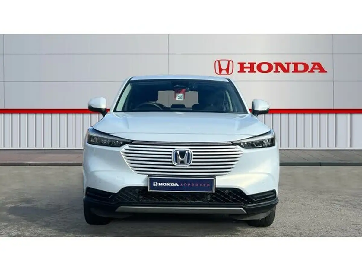 2024-honda-hr-v-15-i-mmd-elegance-big-5