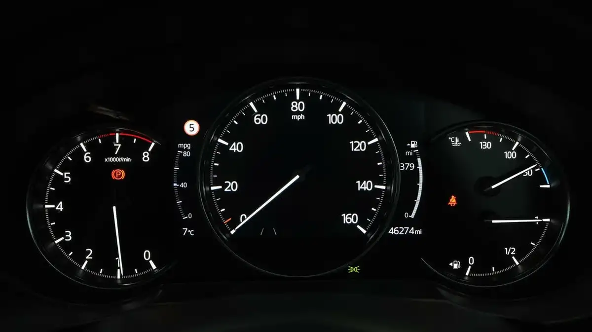 2022-mazda-cx-5-20-sport-edition-big-10