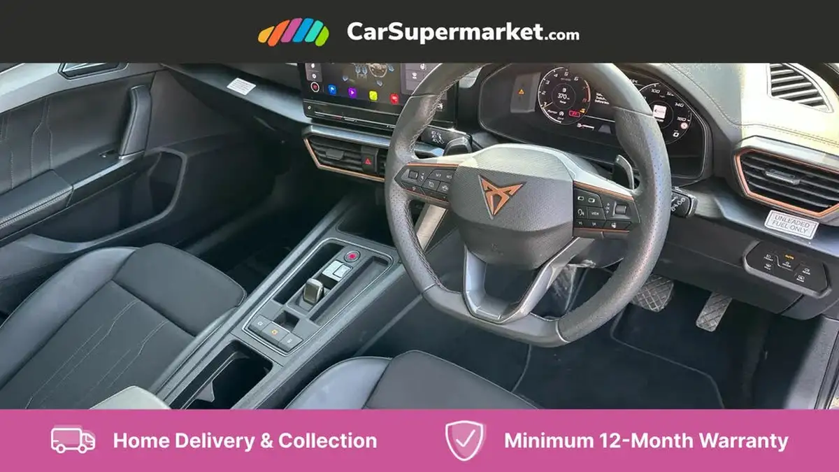 2023-cupra-formentor-20-tsi-v1-big-12