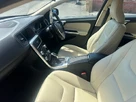 2014-volvo-v60-20td-d4-se-lux-181bhp-nav-1969cc-geartronic-small-17