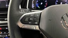 2025-volkswagen-t-roc-15-tsi-r-line-hatchback-5d-dsg-small-16