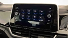 2025-volkswagen-t-roc-15-tsi-r-line-hatchback-5d-dsg-small-40