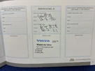 2014-volvo-v60-20td-d4-se-lux-181bhp-nav-1969cc-geartronic-small-41