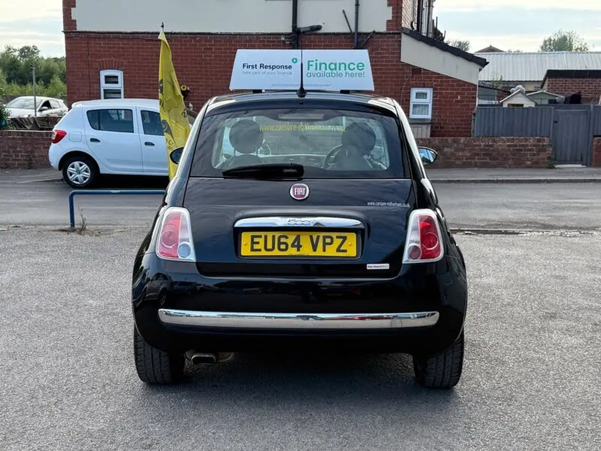 2014-fiat-500-12-lounge-ss-big-3