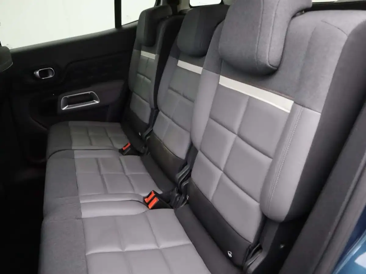 2022-citroen-c5-aircross-12-puretech-shine-plus-eat8-big-14