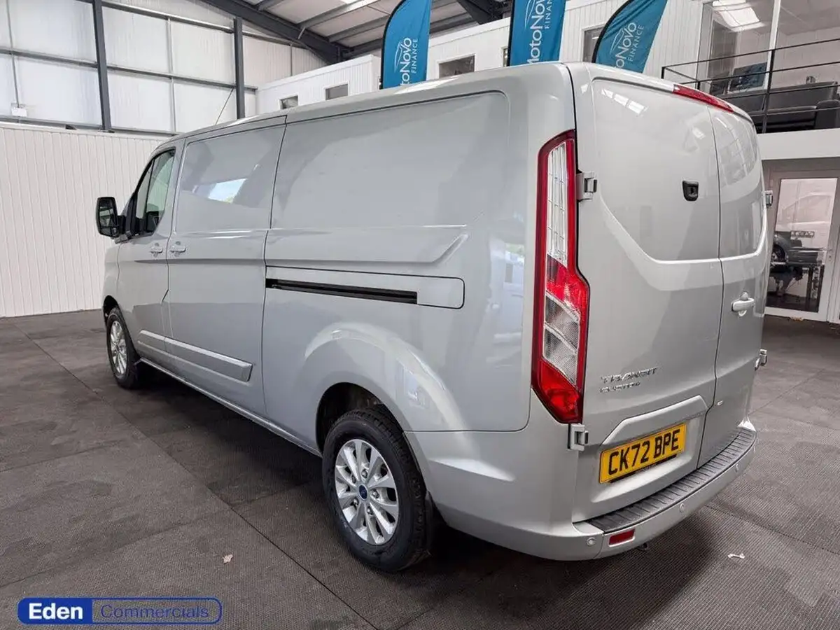 2021-ford-transit-custom-20tdci-300-l2h1-limited-130pseu6dt-panel-van-big-6