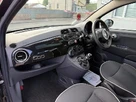 2014-fiat-500-12-lounge-ss-small-14