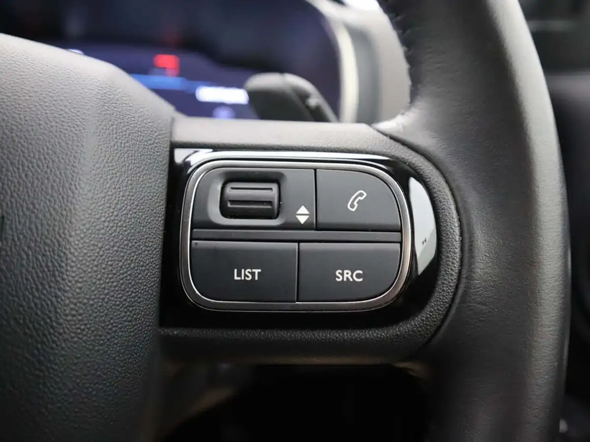 2022-citroen-c5-aircross-12-puretech-shine-plus-eat8-big-38