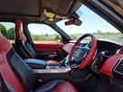 2020-land-rover-range-rover-sport-50-v8-p575-svr-awd-small-8