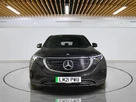 2021-mercedes-benz-eqc-e-eqc-400-sport-small-1