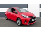 2016-toyota-yaris-133-icon-vvt-i-5d-small-0