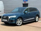 2019-audi-q7-30tdi-quattro-s-line-218ps-small-5