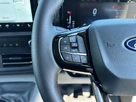 2025-ford-transit-custom-20tdci-300-l2h1-limited-150pseu6e-panel-van-1996cc-small-28