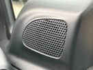 2019-citroen-berlingo-16bluehdi-950-x-small-43