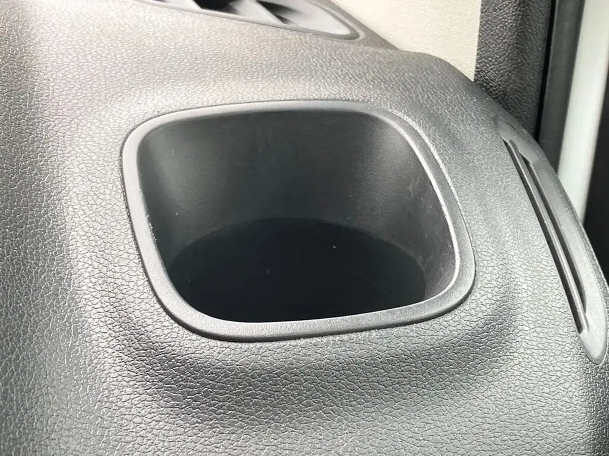 2019-citroen-berlingo-16bluehdi-950-x-big-28