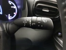 2022-toyota-yaris-15-vvt-i-design-panoramic-roof-small-12