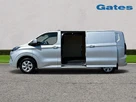 2025-ford-transit-custom-20tdci-300-l2h1-limited-150pseu6e-panel-van-1996cc-small-4