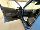 2019-kia-sportage-16crdi-gt-line-awd-dct-small-27