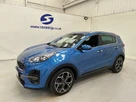 2019-kia-sportage-16crdi-gt-line-awd-dct-small-3