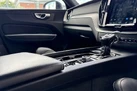 2018-volvo-xc60-20td-d4-r-design-4x4-geartronic-small-59