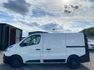 2021-renault-trafic-20dci-sl30-energy-120-business-panel-small-11