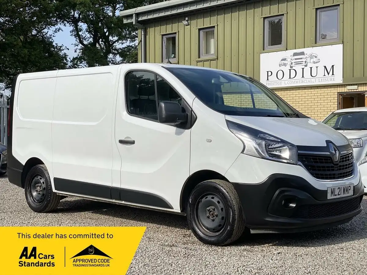 2021-renault-trafic-20dci-sl30-energy-120-business-panel-big-0