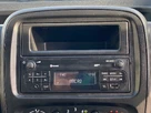 2021-renault-trafic-20dci-sl30-energy-120-business-panel-small-35
