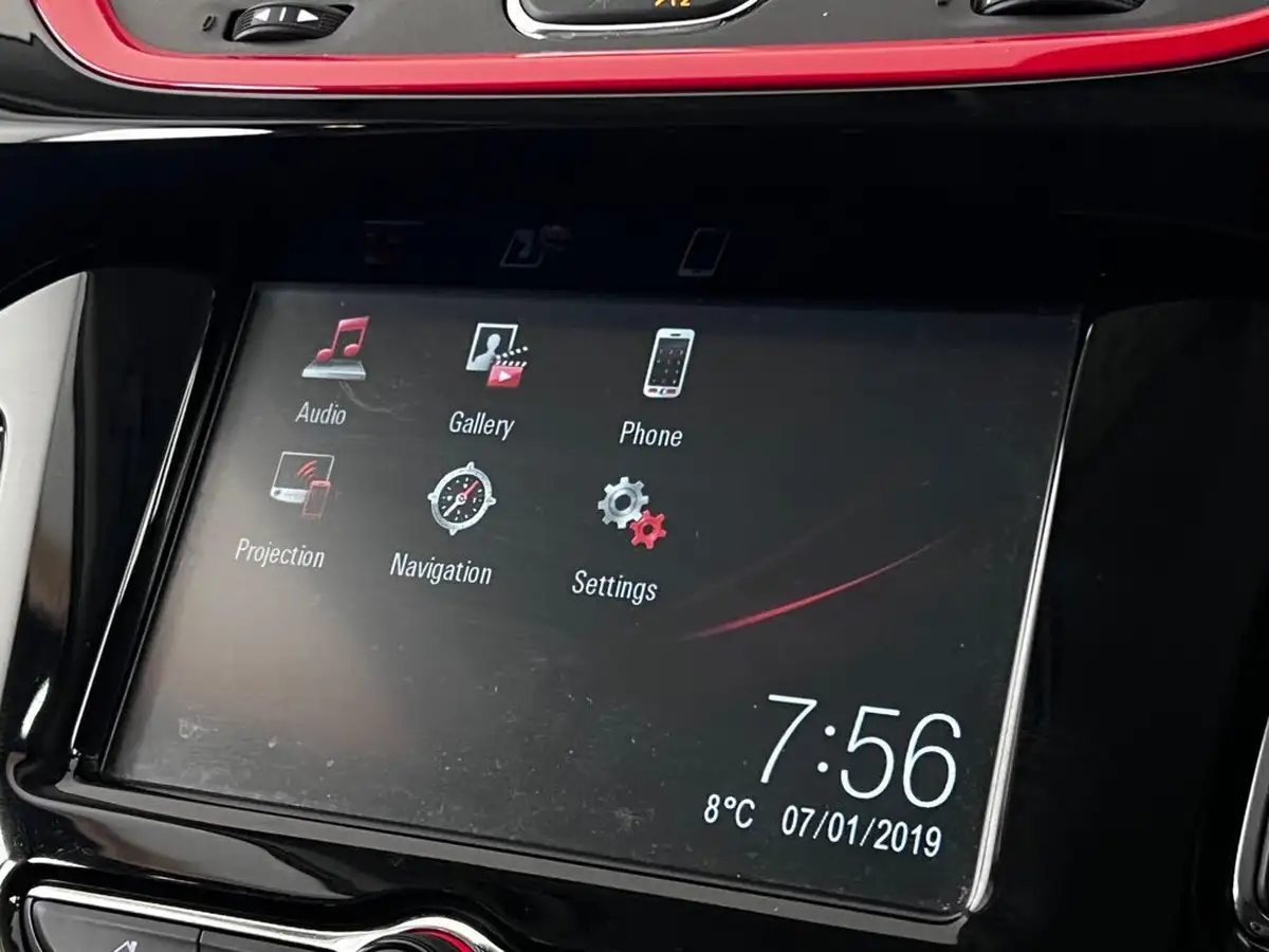 2019-vauxhall-corsa-14i-griffin-75ps-5d-big-29