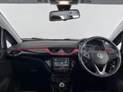 2019-vauxhall-corsa-14i-griffin-75ps-5d-small-16