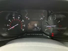 2019-citroen-berlingo-16bluehdi-950-x-small-15
