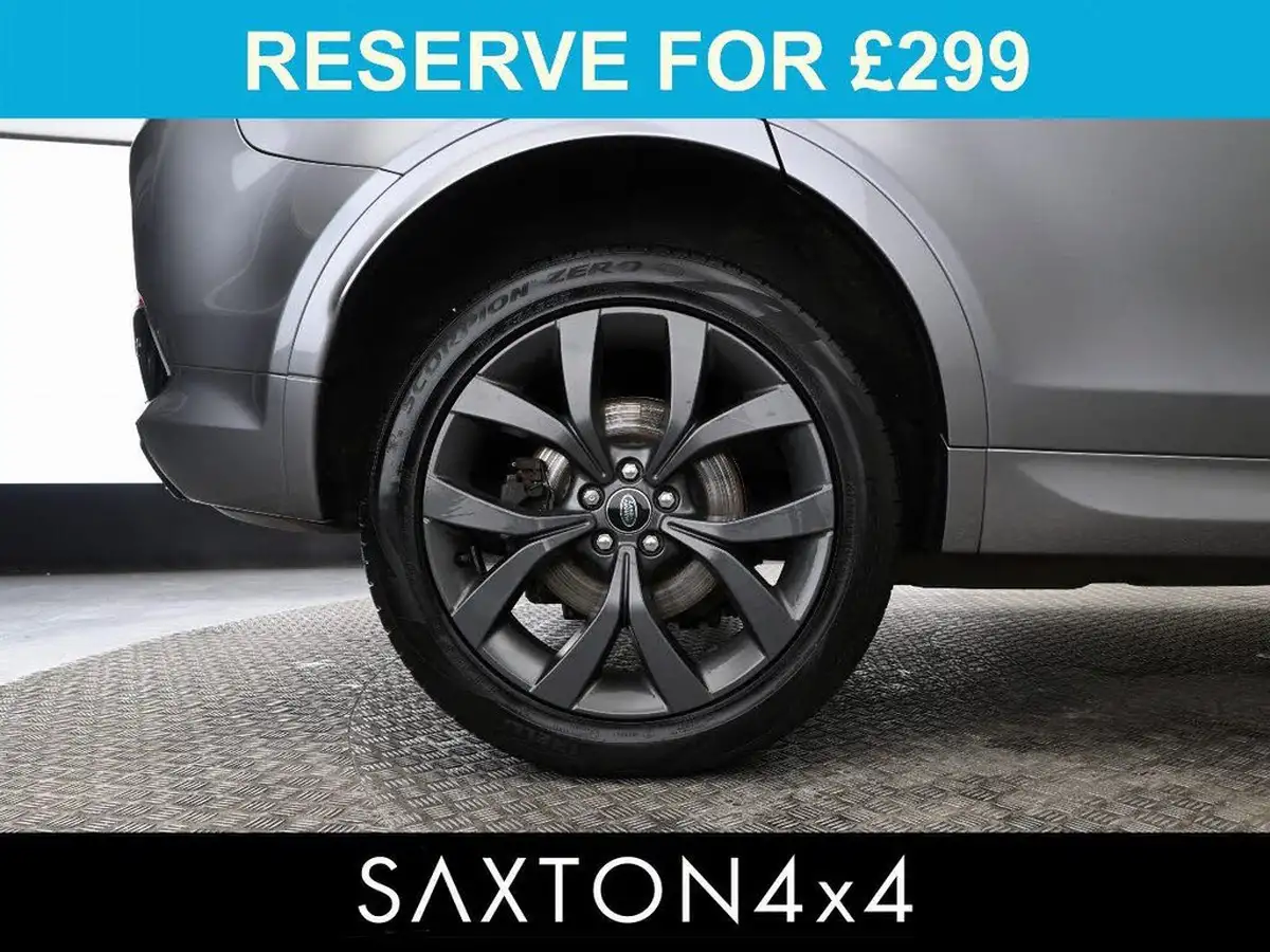 2022-land-rover-discovery-sport-20-d200-r-dynamic-se-big-9