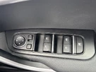 2022-kia-xceed-15-t-gdi-3-small-28