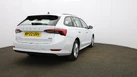2022-skoda-octavia-10-tsi-se-technology-110ps-estate-small-54