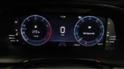 2022-skoda-octavia-10-tsi-se-technology-110ps-estate-small-10
