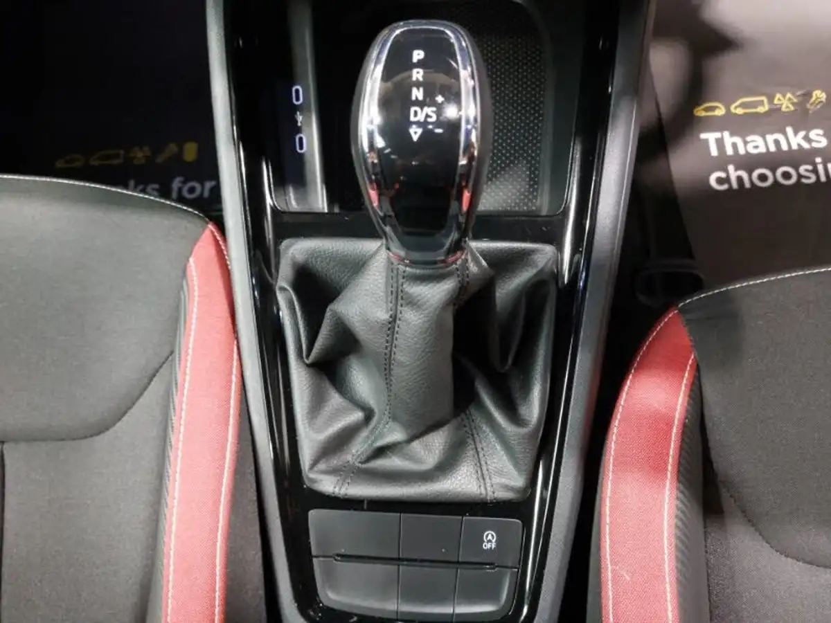 2023-skoda-kamiq-10-tsi-monte-carlo-109ps-dsg-big-10