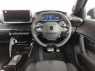2025-peugeot-2008-suv-12-puretech-gt-136ps-hybrid-e-dsc6-small-6
