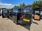 2021-vauxhall-vivaro-20td-3100-l2h1-dynamic-145pseu6d-panel-auto-small-26