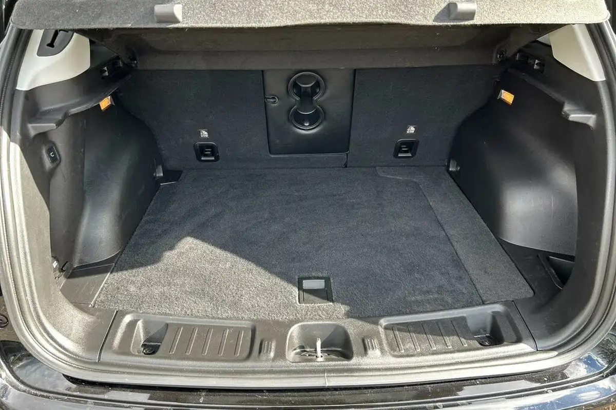 2022-jeep-compass-13-gse-s-big-19