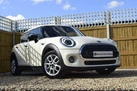 2019-mini-cooper-15-cooper-classic-hatchback-5d-small-4