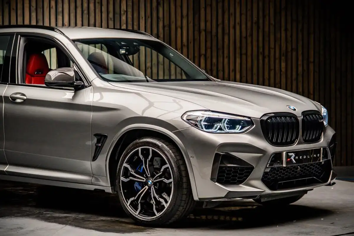 2021-bmw-x3-30-m-competition-sport-big-9