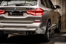 2021-bmw-x3-30-m-competition-sport-small-20