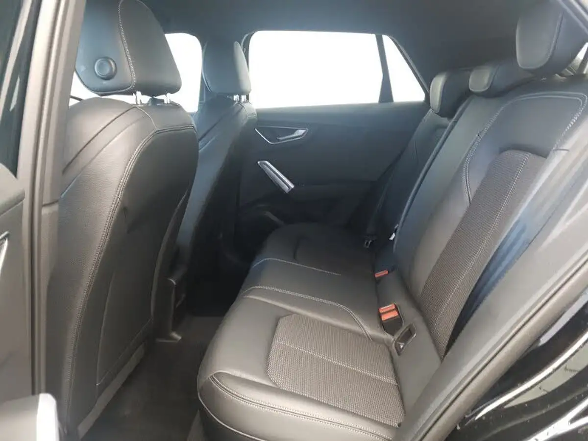 2022-audi-q2-15-35-tfsi-s-line-tronic-big-5