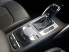 2022-audi-q2-15-35-tfsi-s-line-tronic-small-16