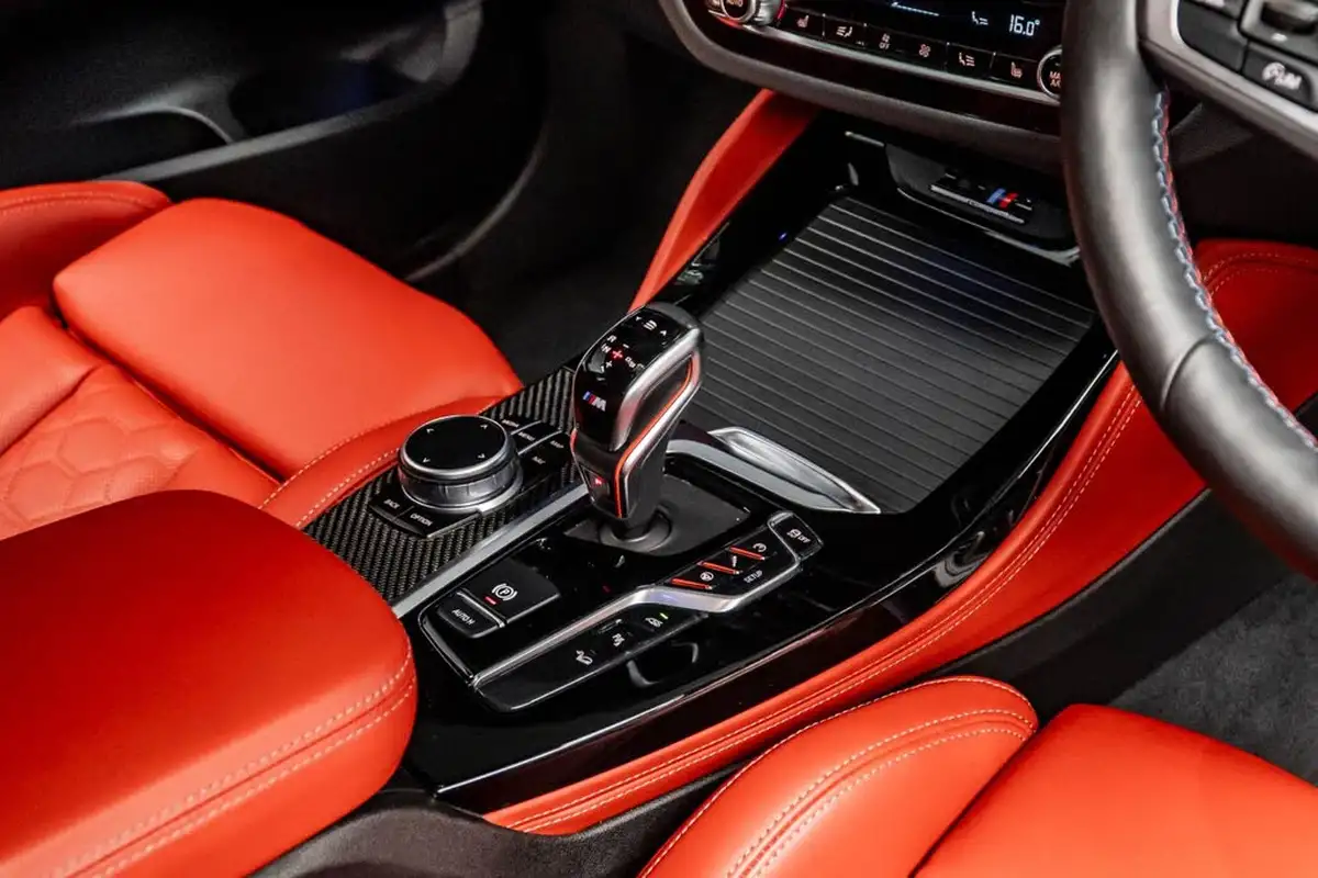 2021-bmw-x3-30-m-competition-sport-big-33