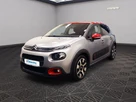2019-citroen-c3-12-puretech-flair-nav-edition-82ps-ss-small-2
