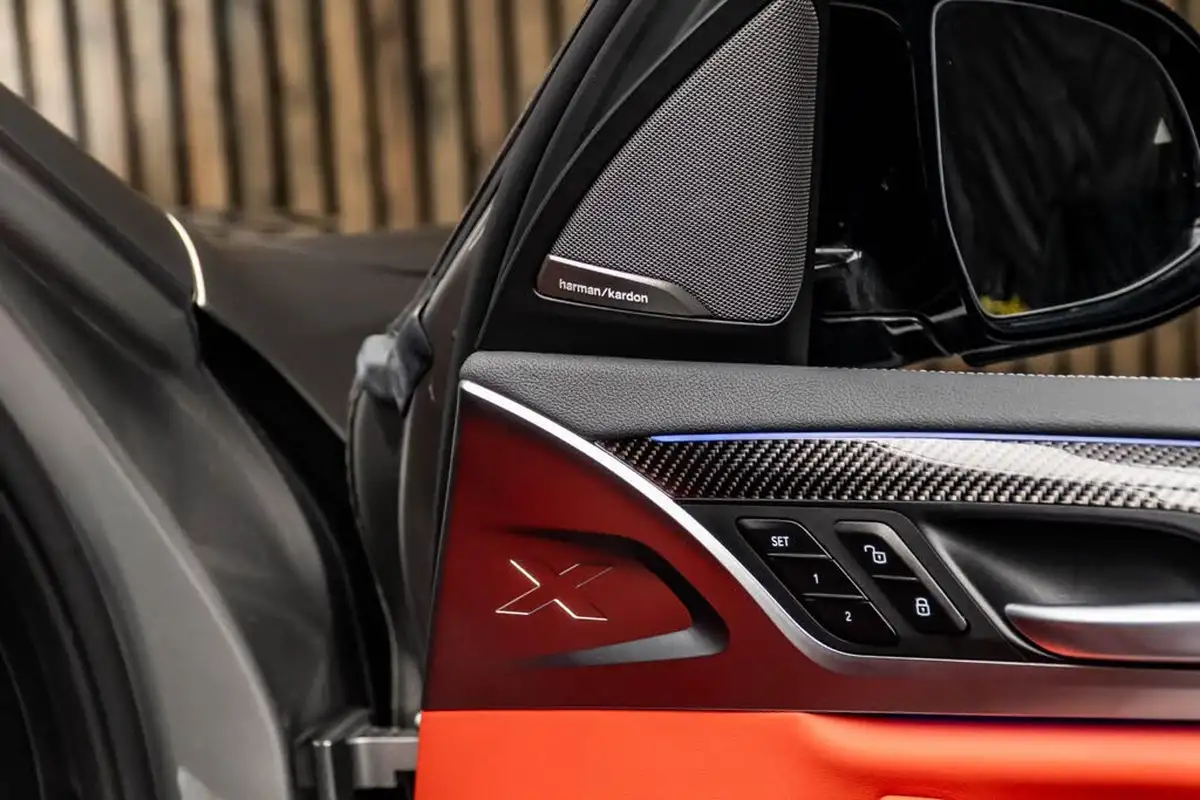 2021-bmw-x3-30-m-competition-sport-big-37